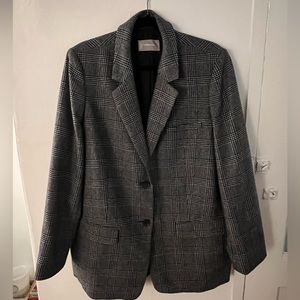 Everlane “The Oversized Blazer”